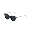 عینک آفتابی مدل Rose Merry sunglasses - SG7-210