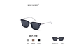 عینک آفتابی مدل Rose Merry sunglasses - SG7-210