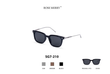 عینک آفتابی مدل Rose Merry sunglasses - SG7-210