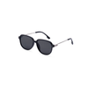 عینک آفتابی مدل Rose Merry sunglasses - SG7-209