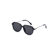 عینک آفتابی مدل Rose Merry sunglasses - SG7-209