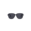 عینک آفتابی مدل Rose Merry sunglasses - SG7-209