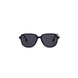عینک آفتابی مدل Rose Merry sunglasses - SG7-209