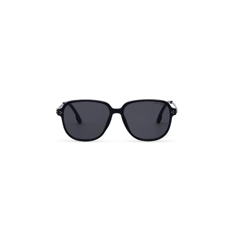 عینک آفتابی مدل Rose Merry sunglasses - SG7-209