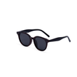 عینک آفتابی مدل Rose Merry sunglasses - SG7-206