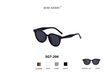 عینک آفتابی مدل Rose Merry sunglasses - SG7-206