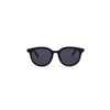 عینک آفتابی مدل Rose Merry sunglasses - SG7-206