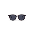 عینک آفتابی مدل Rose Merry sunglasses - SG7-206