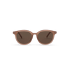 عینک آفتابی مدل Rose Merry sunglasses - SG7-206