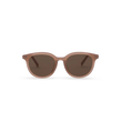 عینک آفتابی مدل Rose Merry sunglasses - SG7-206