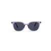 عینک آفتابی مدل Rose Merry sunglasses - SG7-206