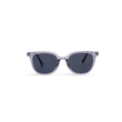 عینک آفتابی مدل Rose Merry sunglasses - SG7-206