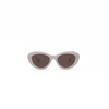 عینک آفتابی مدل Rose Merry sunglasses - SG7-204