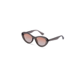 عینک آفتابی مدل Rose Merry sunglasses - SG7-204