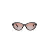 عینک آفتابی مدل Rose Merry sunglasses - SG7-204