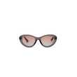 عینک آفتابی مدل Rose Merry sunglasses - SG7-204