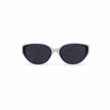 عینک آفتابی مدل Rose Merry sunglasses - SG7-202