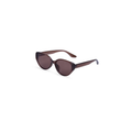 عینک آفتابی مدل Rose Merry sunglasses - SG7-202