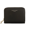 کیف پول زنانه دیوید جونز  David Jones IR005
