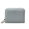 کیف پول زنانه دیوید جونز  David Jones IR005