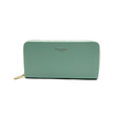کیف پول مدل David Jones P141-510