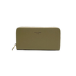 کیف پول مدل David Jones P141-510