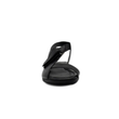 صندل زنانه استرادیواریوس مدل Stradivarius Sandal - SBl65