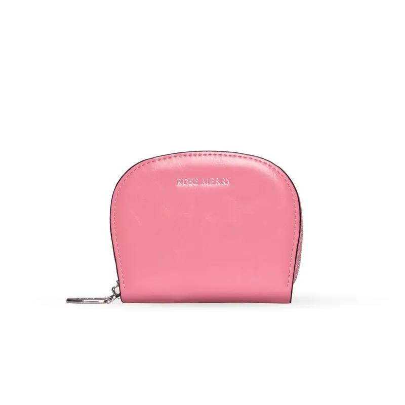 کیف پول مدل Rose Merry T720-23