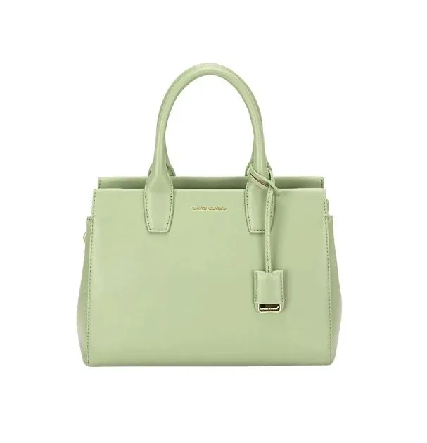 کیف دستی مدل David Jones CM7048