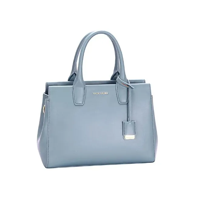 کیف دستی مدل David Jones CM7048