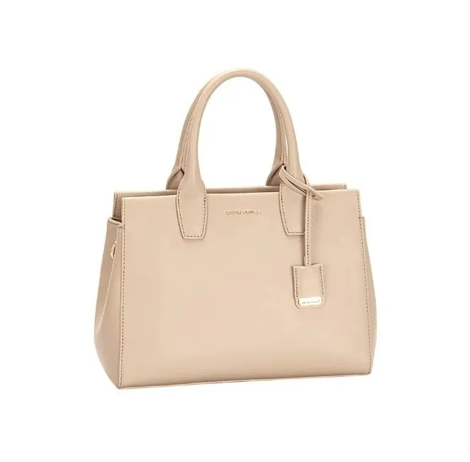 کیف دستی مدل David Jones CM7048