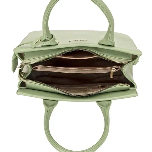 کیف دستی مدل David Jones CM7048