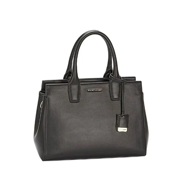 کیف دستی مدل David Jones CM7048