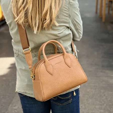 کیف دستی مدل David Jones CM7169