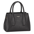 کیف دستی مدل David Jones CM7195