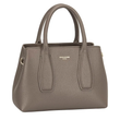 کیف دستی مدل David Jones CM7195