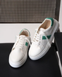کفش اسپرت زنانه مدل Stradivarius Sneakers - SKG2305