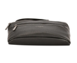 کیف کمری مدل David Jones CM6845A