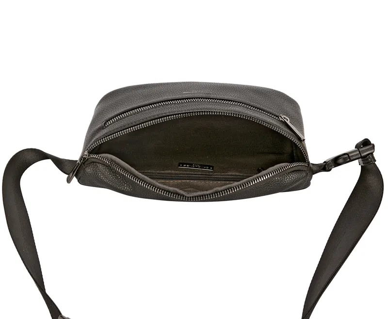 کیف کمری مدل David Jones CM6845A