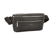 کیف کمری مدل David Jones CM6845A