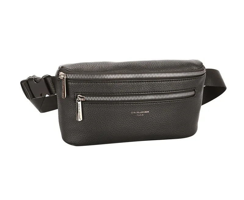 کیف کمری مدل David Jones CM6845A