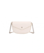 کیف دوشی مدل David Jones CM6056