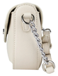 کیف دوشی مدل David Jones CM6056