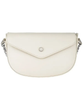 کیف دوشی مدل David Jones CM6056