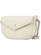 کیف دوشی مدل David Jones CM6056