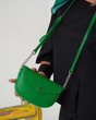 کیف دوشی مدل David Jones CM6056