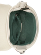 کیف دوشی مدل David Jones CM6056