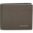 کیف پول مدل David Jones DJ0061