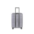 چمدان سایز بزرگ مدل Rose Merry RL-201-3z-Large_Grey