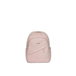 کوله پشتی مدل Rose Merry RS3270